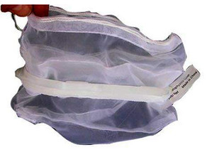 Mosquito Magnet Liberty Plus Replacement Net