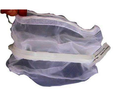 Mosquito_Magnet_Liberty_Plus_Replacement_Net_Mosquito_Trap_Accessory_II.jpg