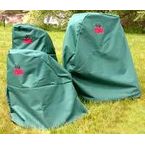 Free Shipping  Mosquito Trap Accessories