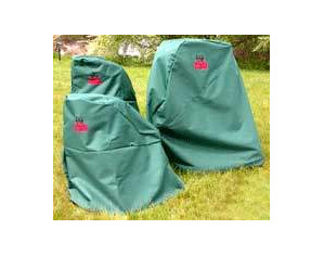 Mosquito Magnet Pro Trap Cover