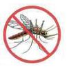 Mosquito Solutions Conceal Inhibitor Refill Set