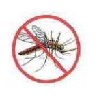 Over $20  Mosquito Trap Accessories