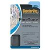 SkeeterVac FineTune Bait Block
