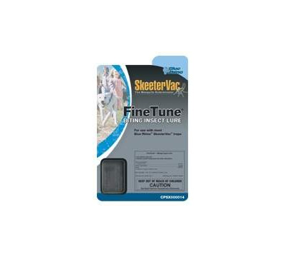 SkeeterVac__8482__Fine_Tune_Bait_Block_Mosquito_Trap_Accessory_II.jpg