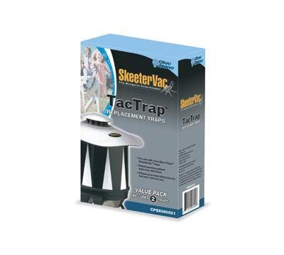 SkeeterVac__8482__TacTrap_Mosquito_Trap_Accessory_II.jpg
