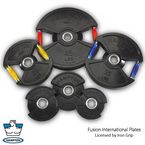 Hampton-fitness-fusion-plates-with-colored-urethane-handles-weight-plate 0 145x145.jpg