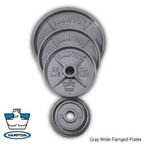Hampton-fitness-grey-wide-flanged-cast-iron-plates-weight-plate 0 145x145.jpg