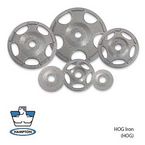 Hampton-fitness-olympic-grip-hog-iron-plate-weight-plate 0 145x145.jpg
