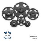 Hampton-fitness-olympic-grip-hog-rubber-plate-weight-plate 0 145x145.jpg