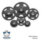 Hampton-fitness-olympic-grip-hog-urethane-plate-weight-plate 0 145x145.jpg