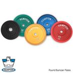 Hampton-fitness-pound-bumper-plates-weight-plate 0 145x145.jpg