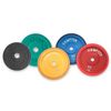Hampton Fitness Power Club Pack - FREE Inside Delivery!