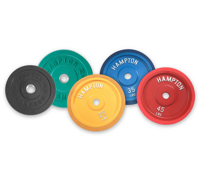 Hampton_Fitness_Power_Club_Pack_Weight_Plate_II.jpg