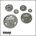 Troy-barbell-machine-grip-plates-weight-plate 0 145x145.jpg