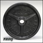 Troy-barbell-premium-wide-flanged-plates-weight-plate 0 145x145.jpg