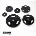 Troy-barbell-rubber-encased-grip-plates-weight-plate 0 145x145.jpg