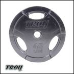 Troy-barbell-urethane-encased-grip-plates-weight-plate 0 145x145.jpg