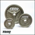 Troy-barbell-wide-flanged-plates-weight-plate 0 145x145.jpg