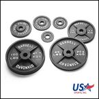 Usa-sports-olympic-black-plates-weight-plate 0 145x145.jpg
