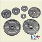 Usa-sports-olympic-gray-plates-weight-plate 0 145x145.jpg