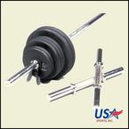 Usa-sports-regular-110-lbs-threaded-weight-set-weight-plate 0 145x145.jpg