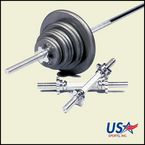Usa-sports-regular-160-lbs-threaded-weight-set-weight-plate 0 145x145.jpg