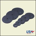 Usa-sports-regular-black-plates-weight-plate 0 145x145.jpg
