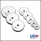 Usa-sports-regular-gray-plates-weight-plate 0 145x145.jpg