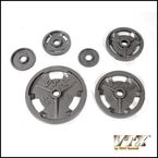 Vtx-by-troy-barbell-olympic-grip-plates-weight-plate 0 145x145.jpg