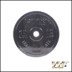 Vtx-by-troy-barbell-urethane-training-plates-weight-plate 0 145x145.jpg