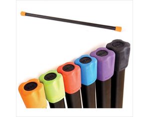 CAP Barbell Definity Workout Bar