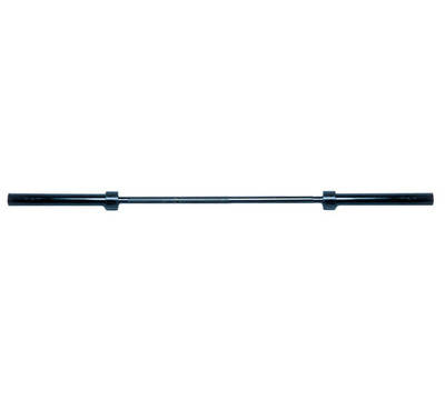 Hampton_Fitness_1500_lb_Test_Black_Oxide_Bar_Weight_Bar_Plate.jpg
