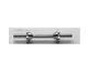 Optional Threaded Ends