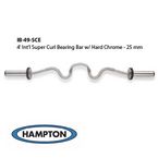 Hampton-fitness-47-in-international-curl-bar-weight-bar 0 145x145.jpg