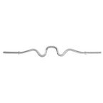 Curl  Weight Bars