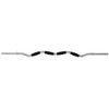 Hampton Fitness 51 inch Bull Dog Curl Beefy Bar (NO ETA)