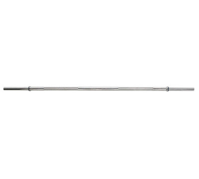 Hampton_Fitness_60_inch_Beefy_Bar_Weight_Bar_Plate.jpg
