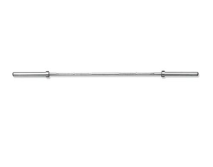 Hampton Fitness 7 ft International Bar