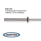 Hampton-fitness-7-ft-international-bearing-bar-1500-pound-capacity-weight-bar 0 145x145.jpg