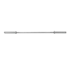 Hampton-fitness-7-ft-international-bearing-bar-700-pound-capacity-weight-bar 0 145x145.png
