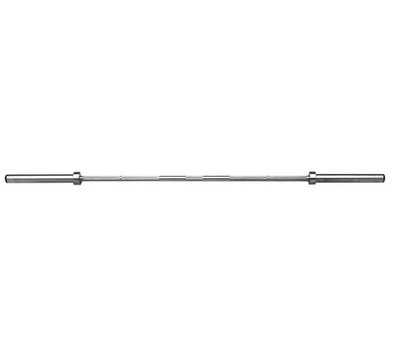 Hampton_Fitness_7_ft_International_Bar_Weight_Bar_Plate.jpg