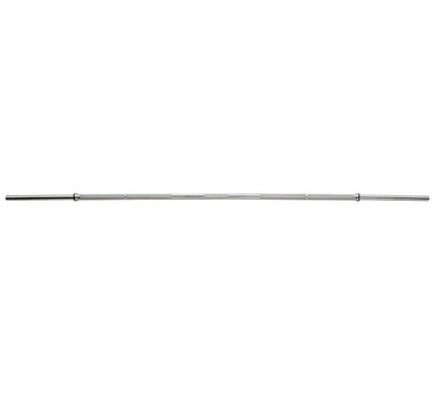 Hampton_Fitness_72_inch_Beefy_Bar_Weight_Bar_Plate.jpg