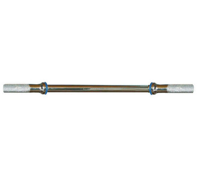 Hampton_Fitness_80_inch_Beefy_Bar_Weight_Bar_Plate.jpg