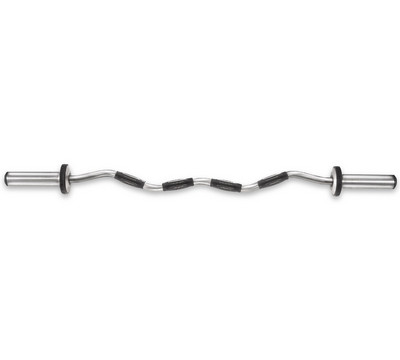 Hampton_Fitness_Bull_Dog_Curl_International_Bar_Weight_Bar_II.jpg
