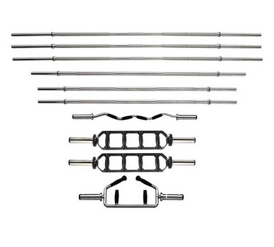 Hampton_Fitness_Club_Pack_International_Bars_Weight_Bar_Plate.jpg