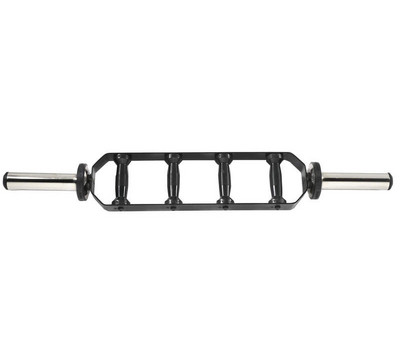 Hampton_Fitness_Hammer_Curl_International_Bar_Weight_Bar_Plate.jpg