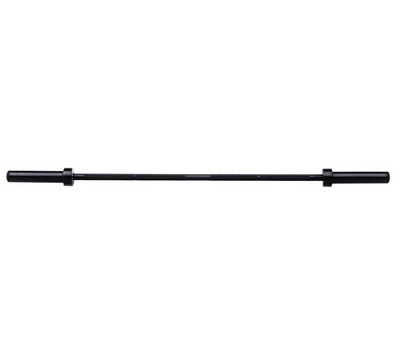 Hampton_Fitness_International_Black_Oxide_Bar_Weight_Bar_Plate.jpg