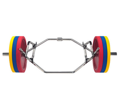 Hampton_Fitness_Multi-Hex_International_Bar_Weight_Bar_Plate.jpg