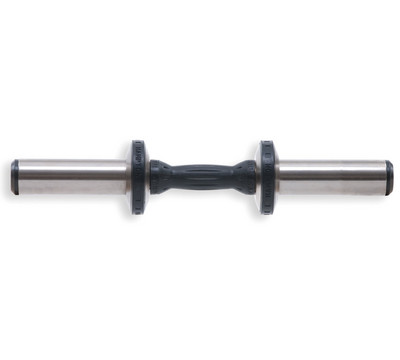 Hampton_Fitness_Snug_Grip_International_Bar_Weight_Bar_II.jpg