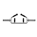 Other Specialty  Weight Bars